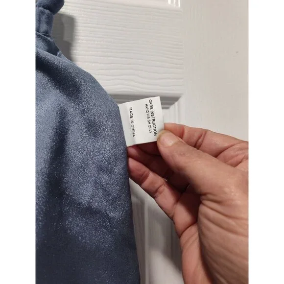 QUEEN OF SPARKLES Foil Heart Skort❤️💜💚💙🩷 10 Med - Picture 7 of 11